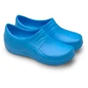 Image de Feliz Caminar Chaussures Nebula