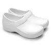 Image de Feliz Caminar Chaussures Suru