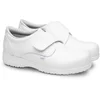 Image de Feliz Caminar Chaussures Neon