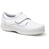 Image de Feliz Caminar Chaussures Pasadena