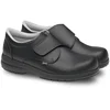 Image de Feliz Caminar Chaussures Neon