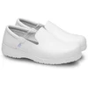 Image de Feliz Caminar Chaussures Sensai