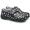 Image de Feliz Caminar Chaussures Atom