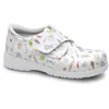 Image de Feliz Caminar Chaussures Atom