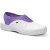 Image de Feliz Caminar Sabots Sport Lycra