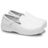 Image de Feliz Caminar Chaussures Sensai