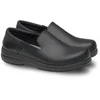 Image de Feliz Caminar Chaussures Sensai