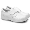 Image de Feliz Caminar Chaussures Sigma