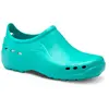 Image de Feliz Caminar Chaussures