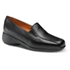 Image de Feliz Caminar Chaussures Reine