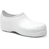 Image de Feliz Caminar Chaussures Xtrem