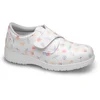 Image de Feliz Caminar Chaussures Wonderful Steps
