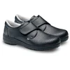 Image de Feliz Caminar Chaussures Sigma