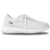 Image de Feliz Caminar Chaussures De Sécurité Life Sport