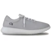 Image de Feliz Caminar Chaussures De Sécurité Life Sport