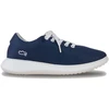 Image de Feliz Caminar Chaussures De Sécurité Life Sport
