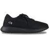 Image de Feliz Caminar Chaussures De Sécurité Life Sport