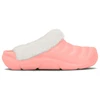 Image de Feliz Caminar Sabots Oslo Sheepskin