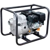Image de Kompak Pompe à Eau Sale Kgtp80x