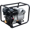 Image de Kompak Pompe à Eau Sale Kgtp100x