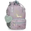 Image de Enso Sac à Dos Junior Beautiful Day 210051215073 6l