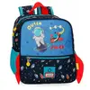 Image de Enso Sac à Dos Junior Outer Space 5l