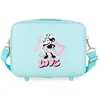 Image de Disney Trousse De Toilette Minnie Heart