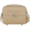 Image de Pepe Jeans Trousse De Toilette Accent