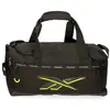 Image de Reebok Accesorios Sac Berlin 20l