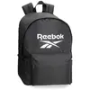 Image de Reebok Accesorios Sac à Dos Ashland 45 Cm 21l