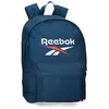 Image de Reebok Accesorios Sac à Dos Ashland 45 Cm 21l