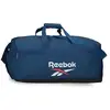 Image de Reebok Accesorios Sac Ashland 34l