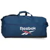 Image de Reebok Accesorios Sac Ashland 54l