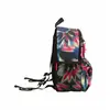 Image de Reebok Sac à Dos Florl 44 Cm