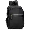 Image de Pepe Jeans Sac à Dos Adapt. Morgan 9l