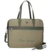 Image de Pepe Jeans Sacoche Pour Ordinateur Portable Adapt. Corin