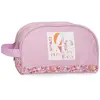 Image de Pepe Jeans Trousse De Toilette 410076436 Adapt. Sandra