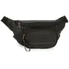 Image de Pepe Jeans Sac Banane Dortmund Anthracite