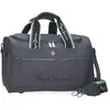 Image de Pepe Jeans Sac Corin 40 Cm