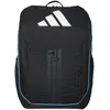 Image de Adidas Padel Sac à Dos Protour 3.4