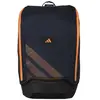 Image de Adidas Padel Sac à Dos Protour 2026