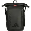 Image de Adidas Padel Sac à Dos Multigame Tonal 2026