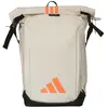 Image de Adidas Padel Sac à Dos Multigame 2026