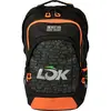 Image de Lok Sac à Dos Maxx Gen2