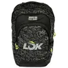 Image de Lok Sac à Dos Maxx Gen2