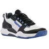Image de Drop Shot Chaussures De Padel Abian Campa