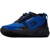 Image de Drop Shot Chaussures De Padel Aker Js