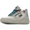 Image de Drop Shot Chaussures De Padel Egan Lima