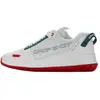 Image de Drop Shot Chaussures De Padel Volsai 25