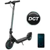 Image de Cecotec Trottinette électrique Bongo D20e Connected